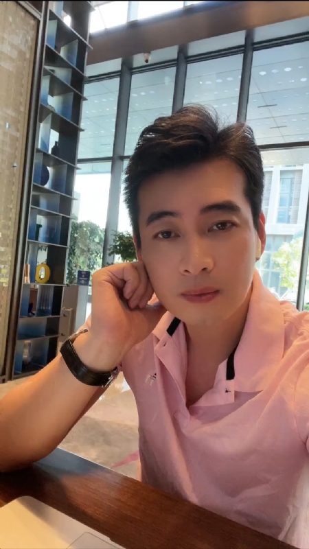白天與黑夜的第一张照片--明溪婚介网