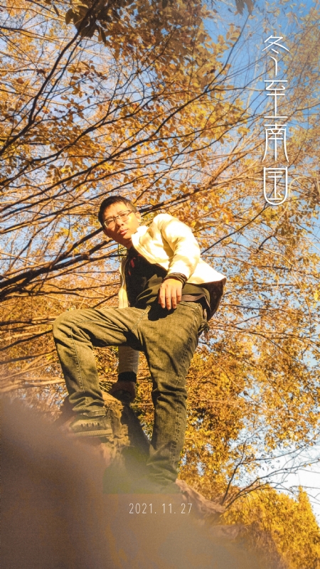 也许只是缺少一个拥抱的第一张照片--明溪婚介网