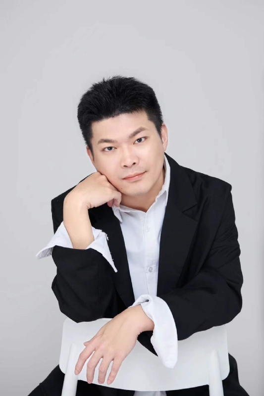 Aldaris的第三张照片--明溪婚介网