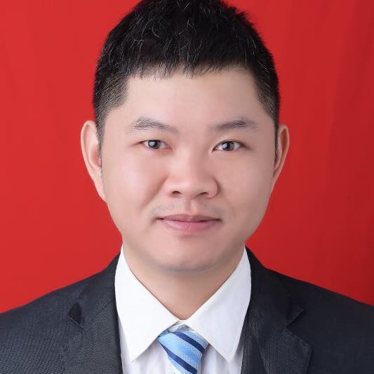 木木的第一张照片--明溪婚介网