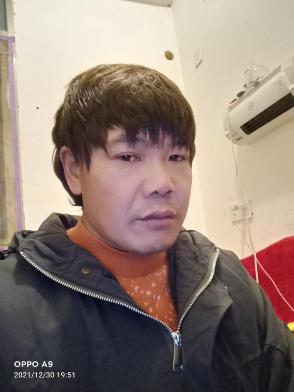 小鸟找窝的第一张照片--明溪婚介网