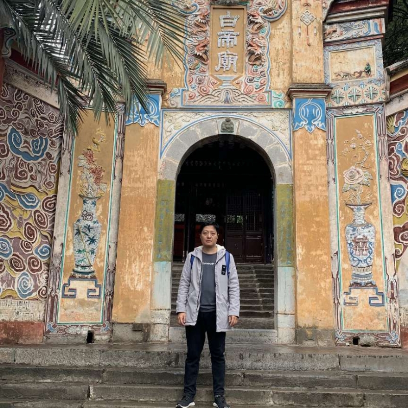 一缕阳光的第一张照片--明溪婚介网
