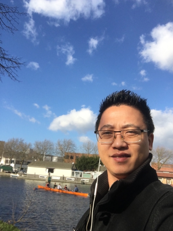 望归故里的第一张照片--明溪婚介网