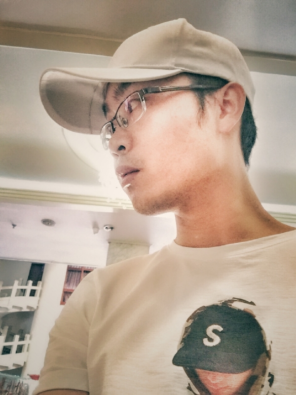 nicemicey的第一张照片--明溪婚介网