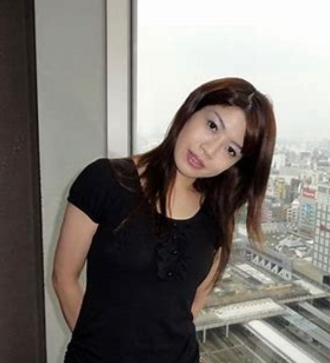 lin3lin的第一张照片--明溪婚介网