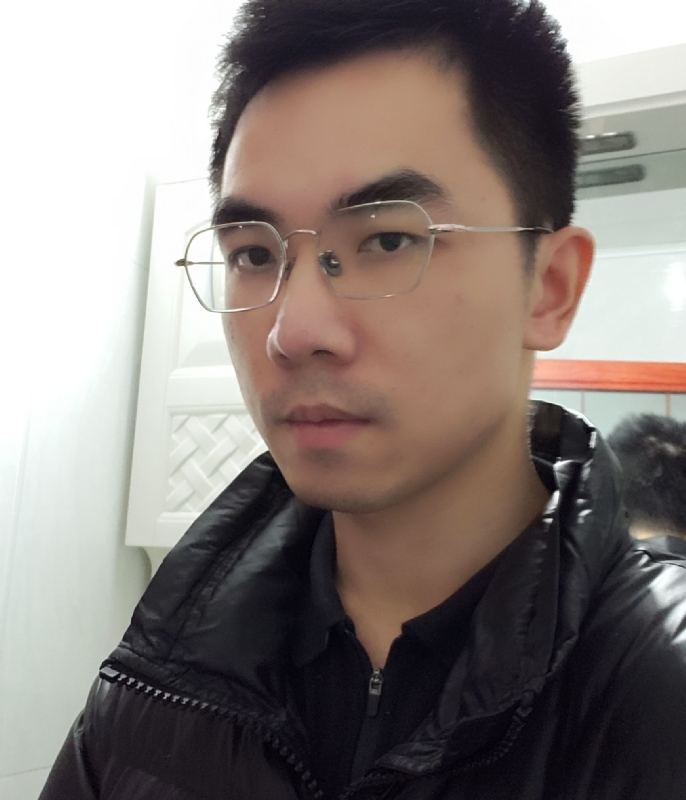 榕城南的第二张照片--明溪婚介网
