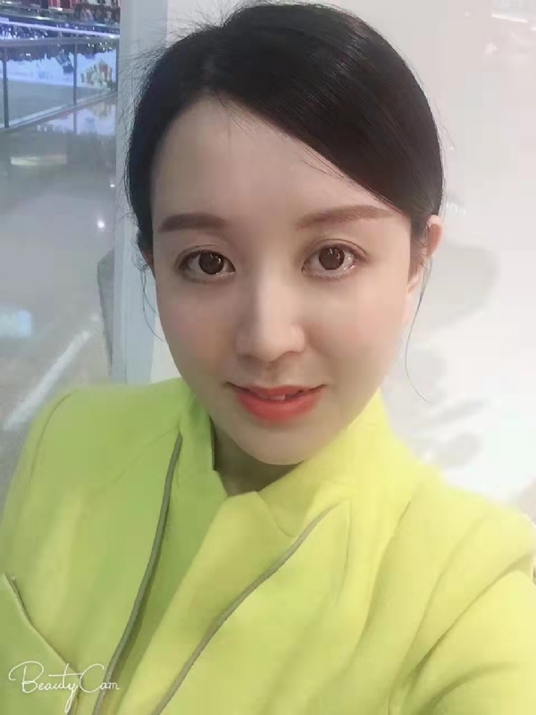 近水楼台的第二张照片--明溪婚介网