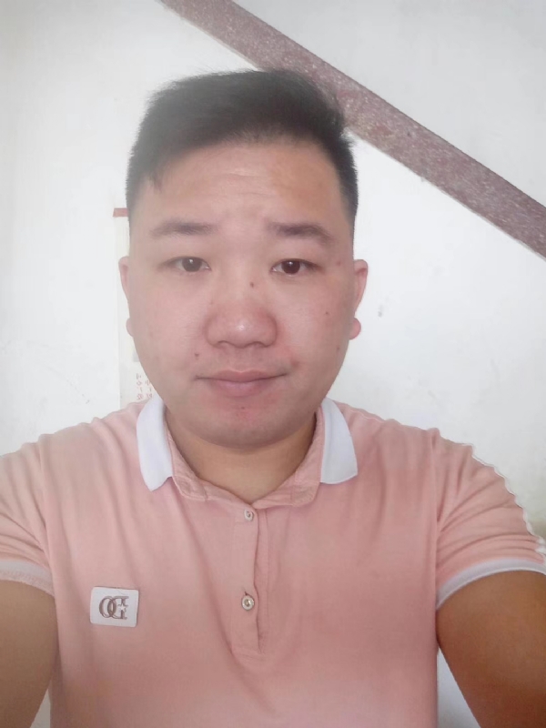 星星之火的第一张照片--明溪婚介网