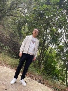 WD的第二张照片--明溪婚介网