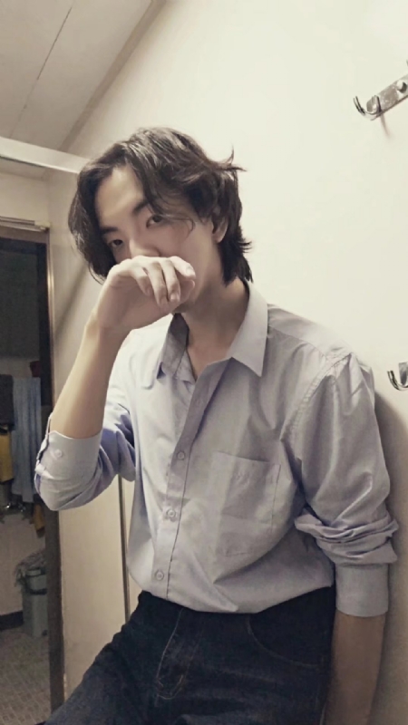 暴走辐射的第一张照片--明溪婚介网