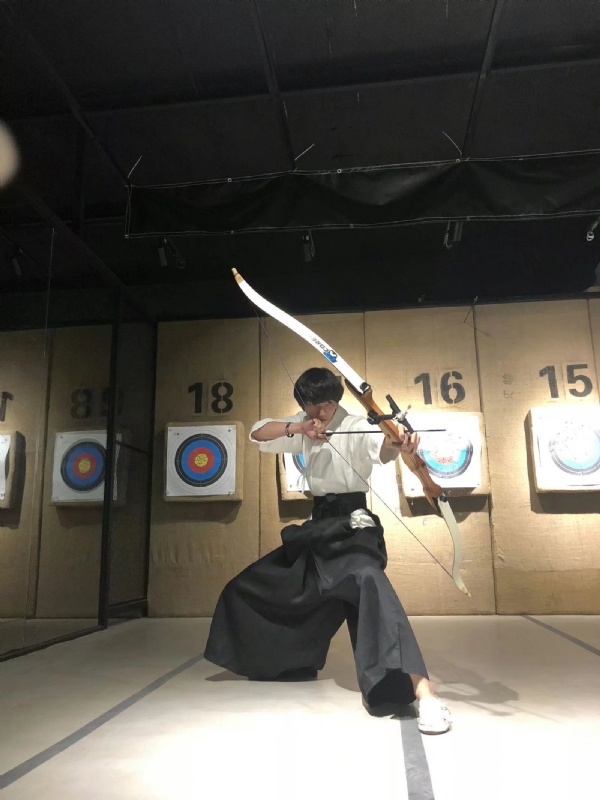 暴走辐射的第二张照片--明溪婚介网