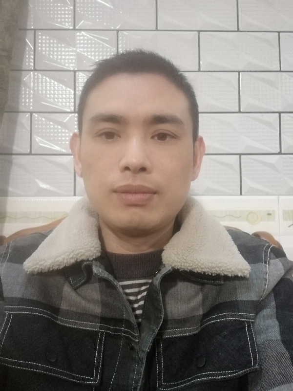 枫叶飘影的第二张照片--明溪婚介网