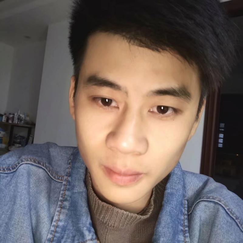 城的第二张照片--明溪婚介网