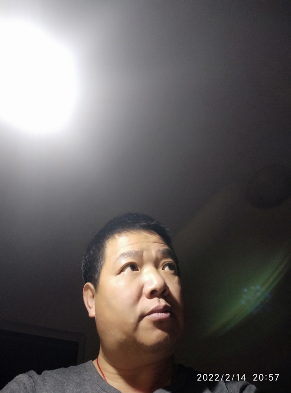 飞龙的第二张照片--明溪婚介网