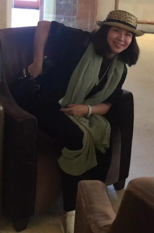 seven的第一张照片--明溪婚介网