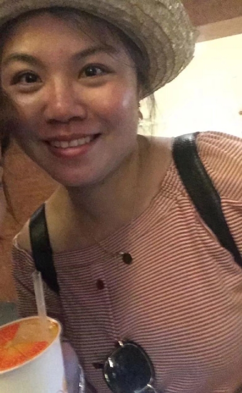seven的第四张照片--明溪婚介网