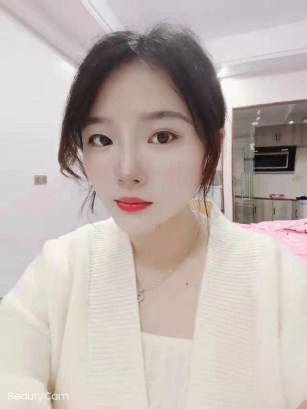 寻爱的第一张照片--明溪婚介网