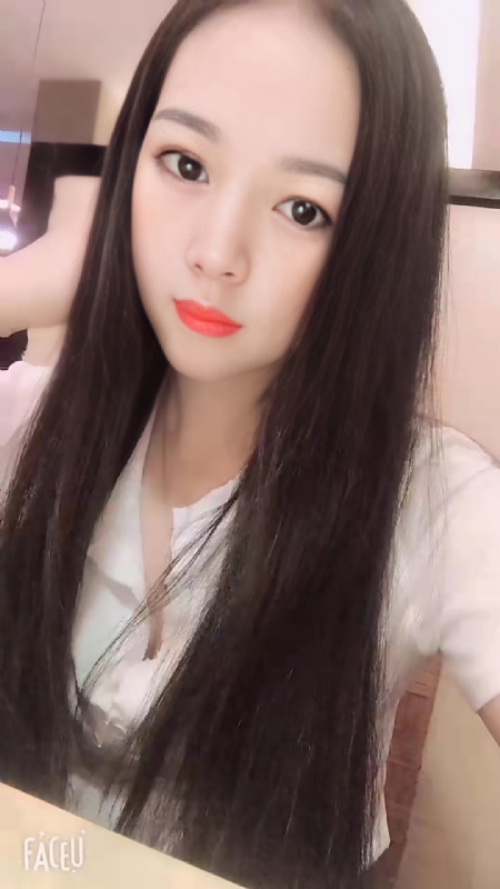 寻爱的第二张照片--明溪婚介网