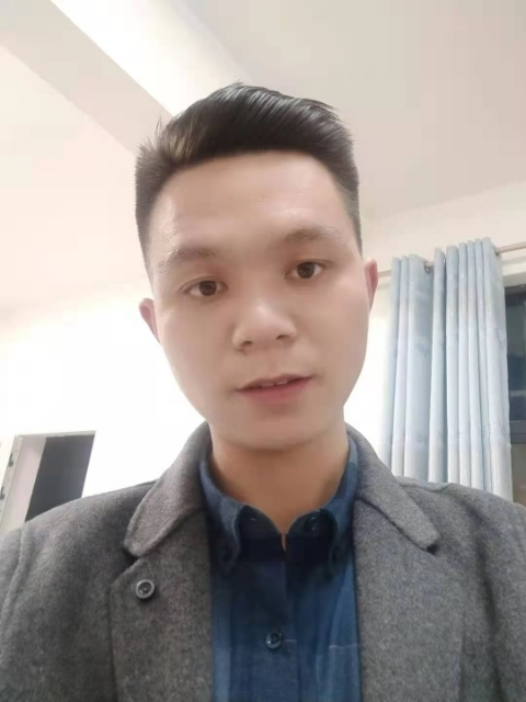 斌斌的第三张照片--明溪婚介网