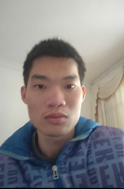 局域的第二张照片--明溪婚介网