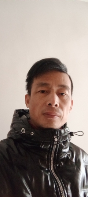 无声的寂寞难耐的第一张照片--明溪婚介网