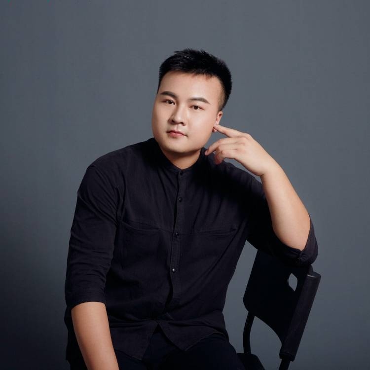 陈强的第一张照片--明溪婚介网