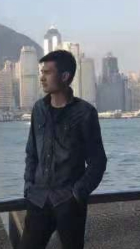 青蛙王子的第一张照片--明溪婚介网