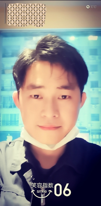 小丑鱼的第一张照片--明溪婚介网