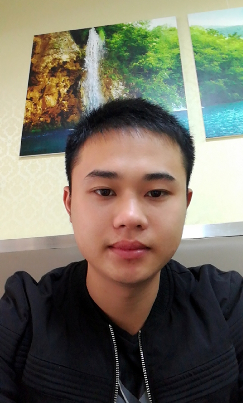 汐颜茹夢的第二张照片--明溪婚介网