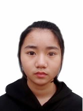 温柔的世荣的第一张照片--明溪婚介网