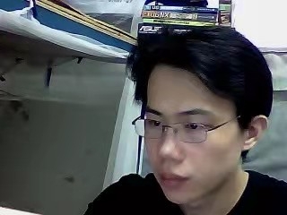 昨夜星辰昨夜风的第一张照片--明溪婚介网