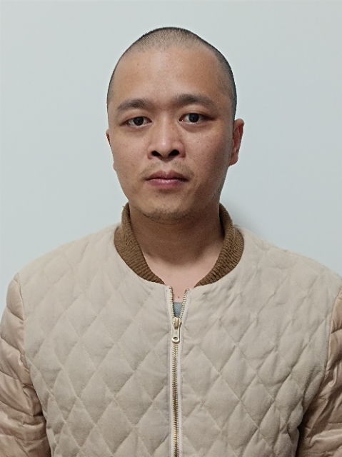 出现的第二张照片--明溪婚介网