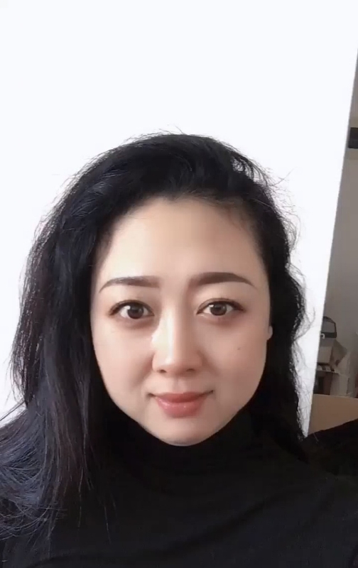 hongyanqing的第一张照片--明溪婚介网