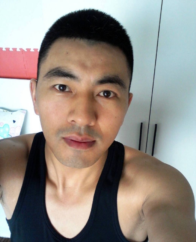 天道酬勤的第二张照片--明溪婚介网