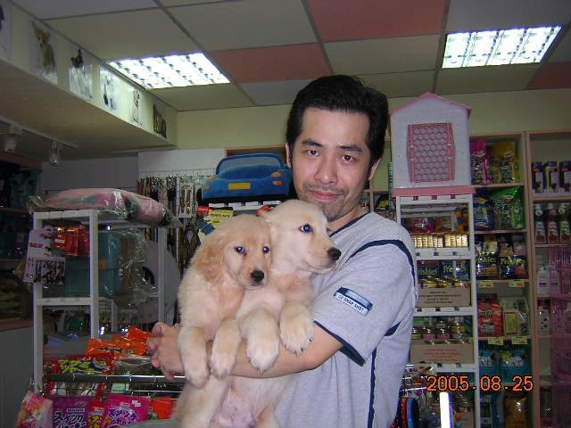 陈道明的第六张照片--明溪婚介网