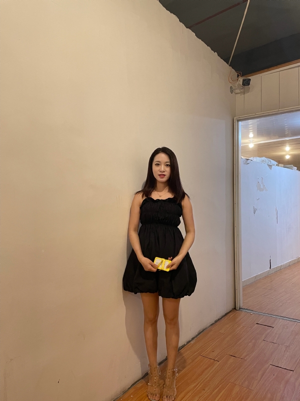 xue880的第一张照片--明溪婚介网