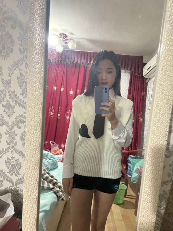 xue880的第三张照片--明溪婚介网