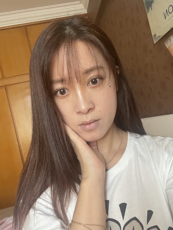 xue880的第五张照片--明溪婚介网