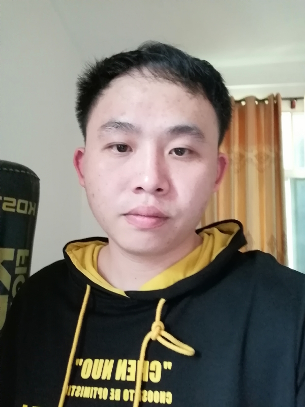 linhui11的第一张照片--明溪婚介网