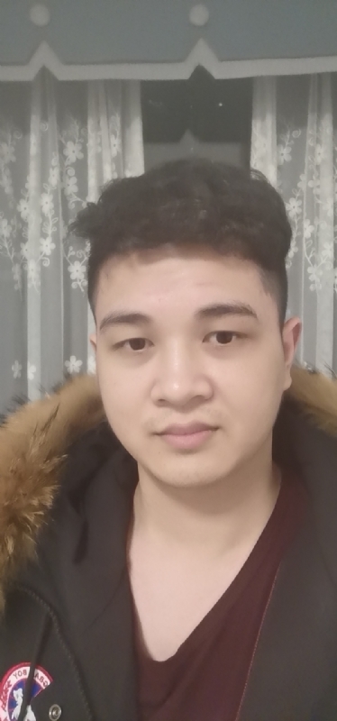 墨桑的第二张照片--明溪婚介网