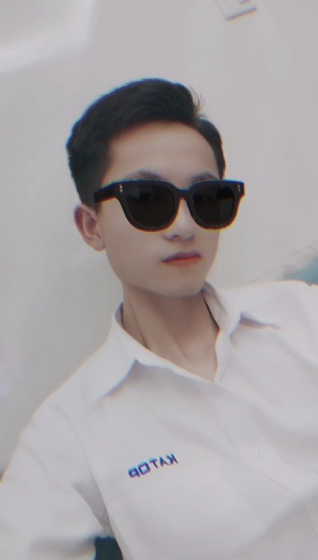 斑驳的第一张照片--明溪婚介网