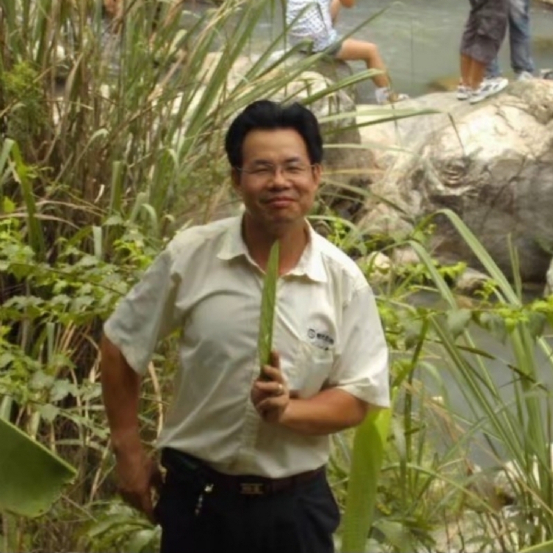 有高度才有格局的第二张照片--明溪婚介网