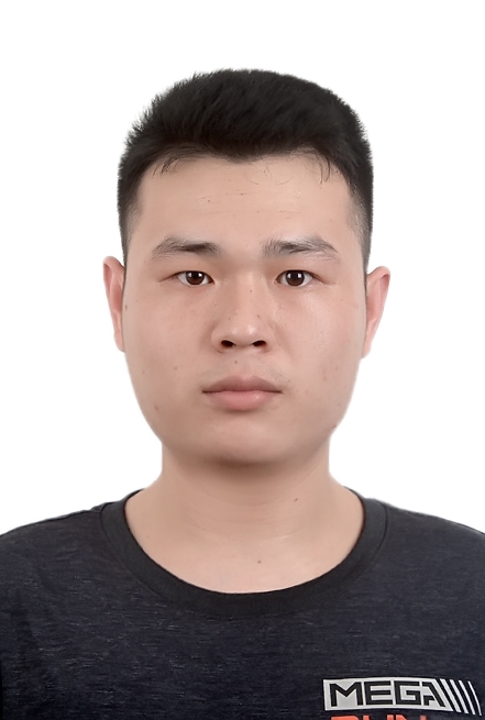 阿拉丁的第一张照片--明溪婚介网