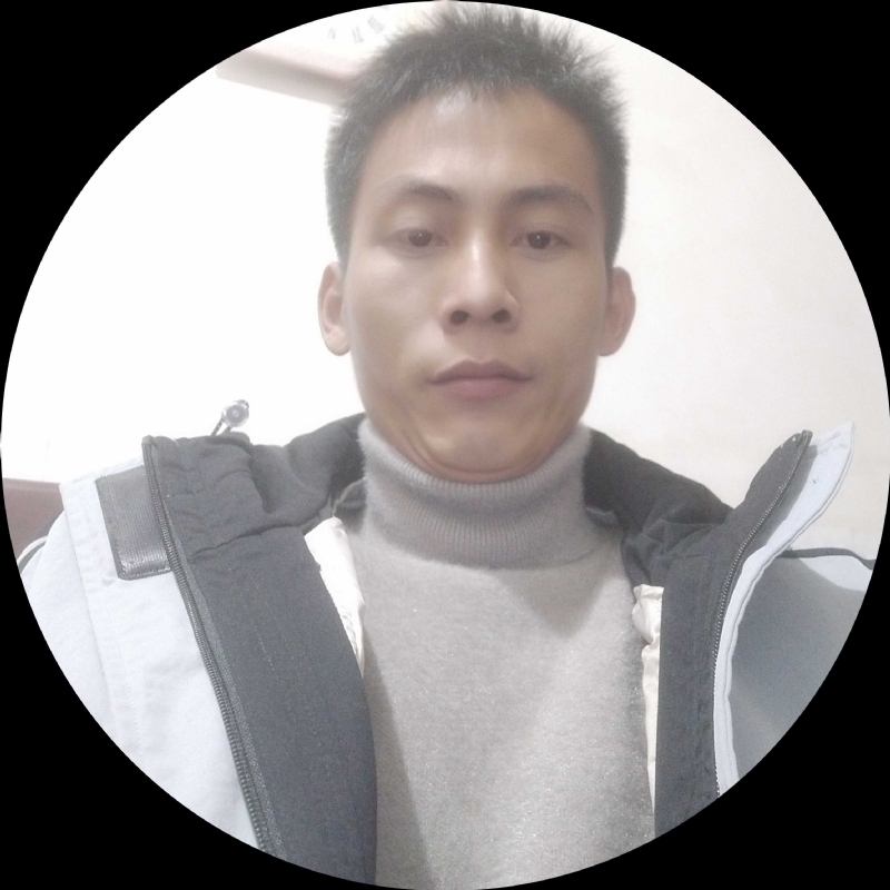 动起来的第一张照片--明溪婚介网