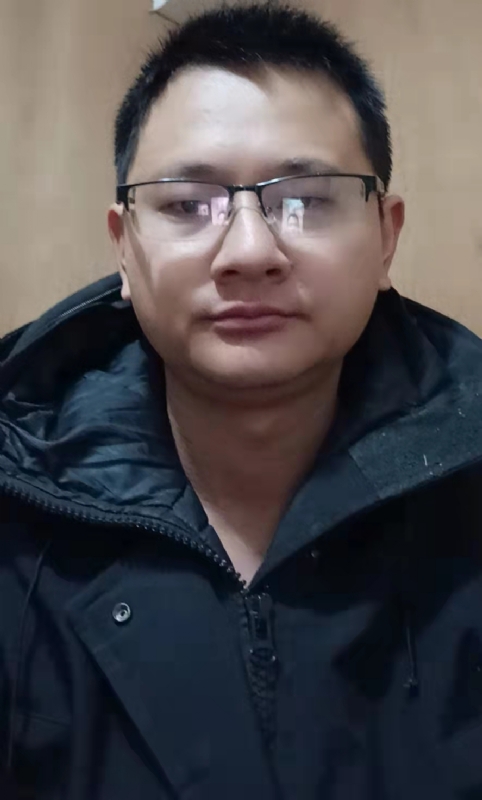 禾初的第一张照片--明溪婚介网