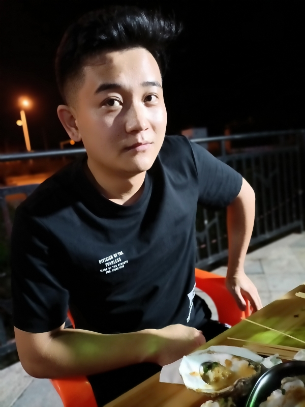 想找个干妈的第一张照片--明溪婚介网