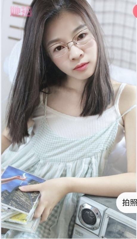 xizoxiaozoxiao的第一张照片--明溪婚介网