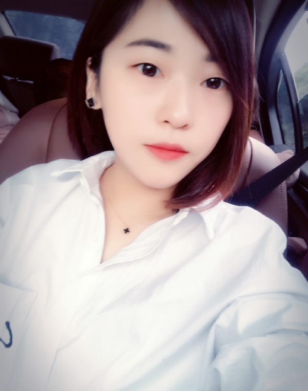 孤寂的第一张照片--明溪婚介网