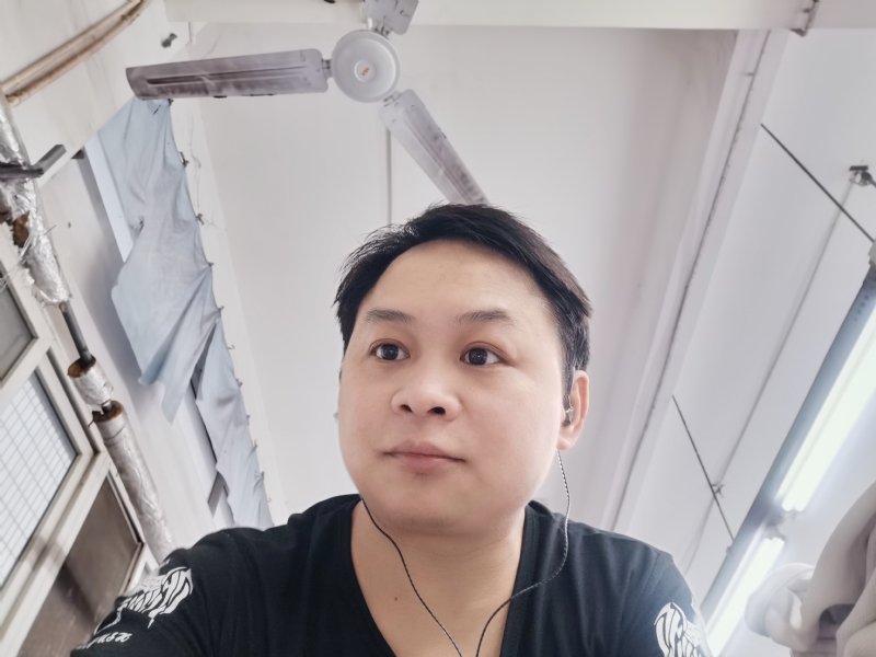 记忆抹尘埃的第一张照片--明溪婚介网