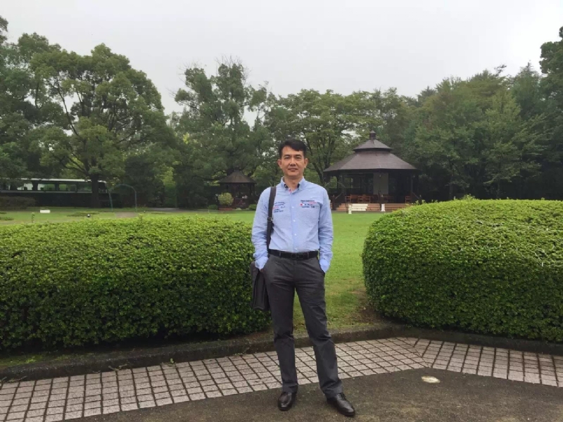 前世今生的第一张照片--明溪婚介网